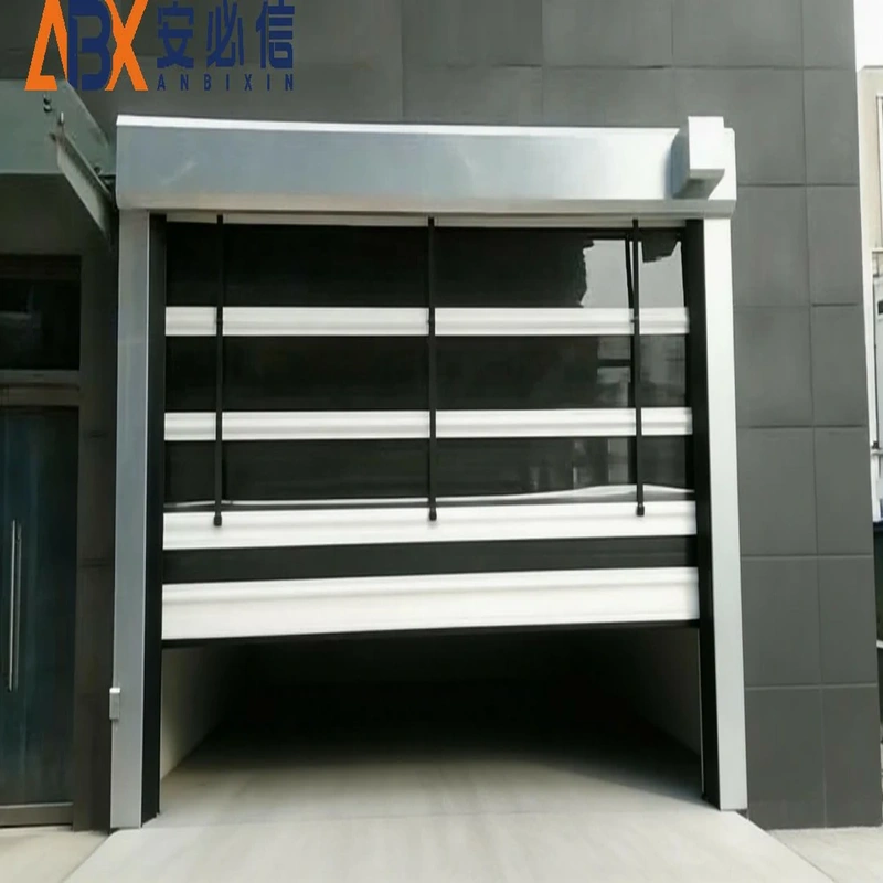 齐齐哈尔市海绵门封